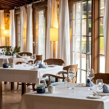 Hotel D' Es Molí