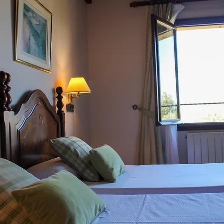 Son Moli Hotel 4*