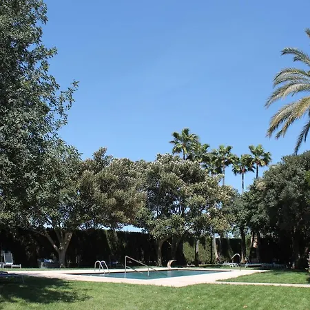 Son Moli Hotel
