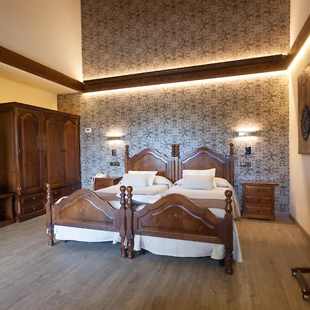 Son Moli 4* Palma de Mallorca