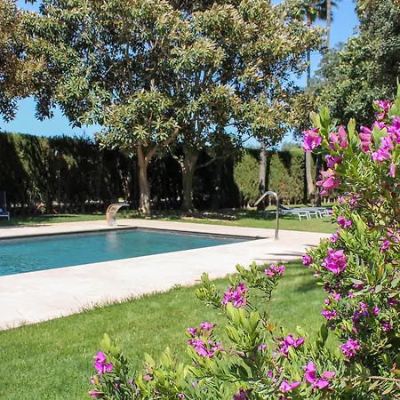 Son Moli Hotel Palma de Mallorca