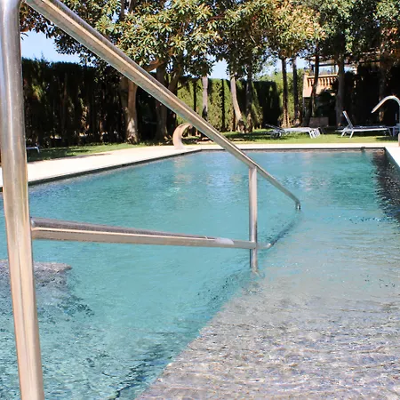 Son Moli Hotel 4*