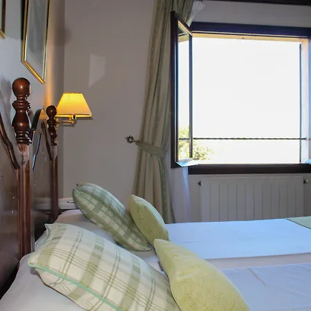 Hotel Son Moli Palma de Mallorca