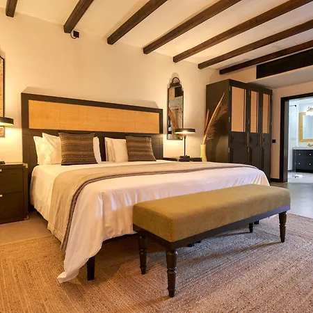 Son Moli Hotel Palma de Mallorca